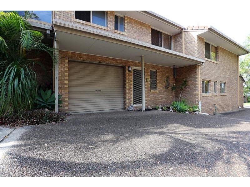 2/50 Toorumbee Drive, Mooloolaba QLD 4557