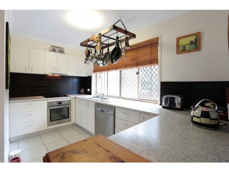 2/50 Toorumbee Drive, Mooloolaba QLD 4557