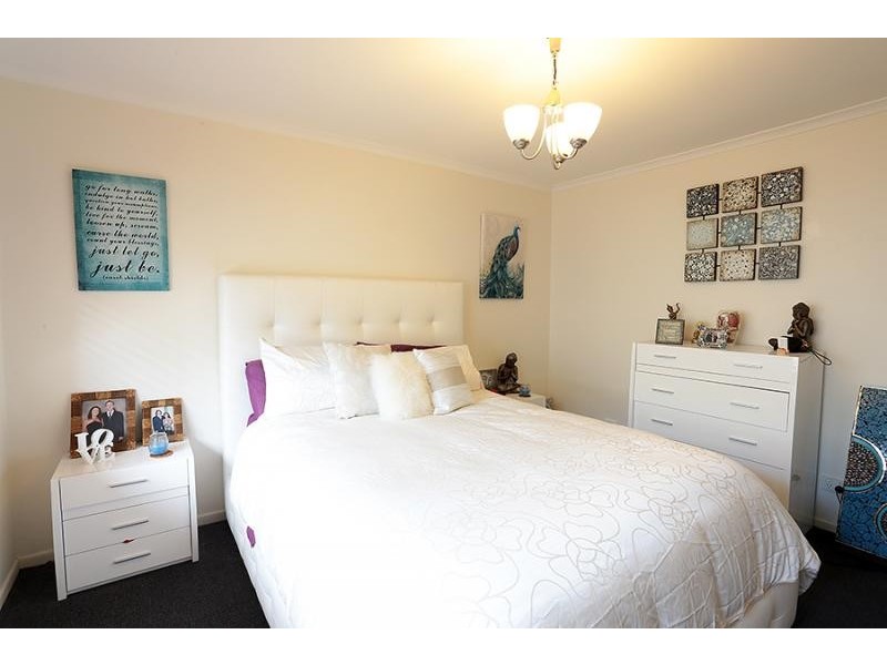 2/50 Toorumbee Drive, Mooloolaba QLD 4557