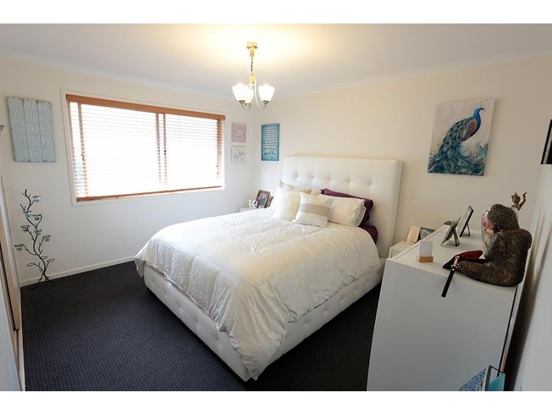 2/50 Toorumbee Drive, Mooloolaba QLD 4557