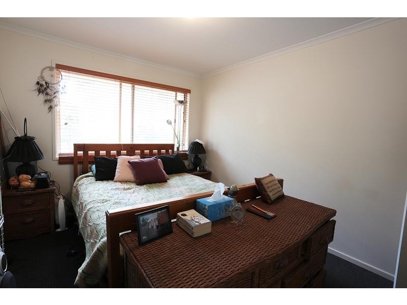 2/50 Toorumbee Drive, Mooloolaba QLD 4557