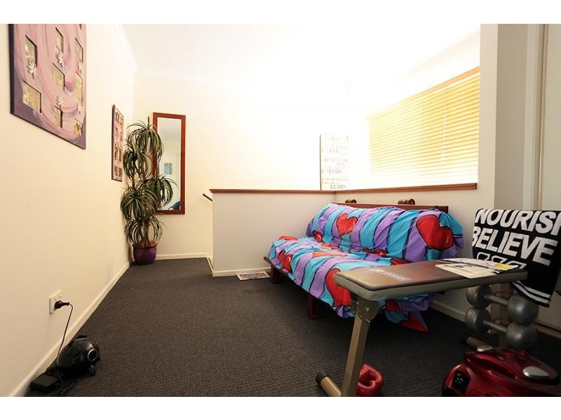 2/50 Toorumbee Drive, Mooloolaba QLD 4557