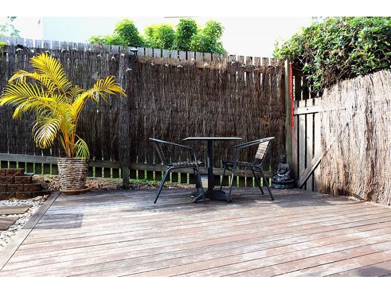 2/50 Toorumbee Drive, Mooloolaba QLD 4557