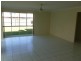 4 Honeymyrtle Court, Mountain Creek QLD 4557