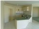 4 Honeymyrtle Court, Mountain Creek QLD 4557