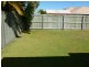 4 Honeymyrtle Court, Mountain Creek QLD 4557