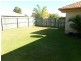 4 Honeymyrtle Court, Mountain Creek QLD 4557