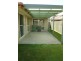 4 Honeymyrtle Court, Mountain Creek QLD 4557