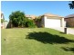 4 Honeymyrtle Court, Mountain Creek QLD 4557