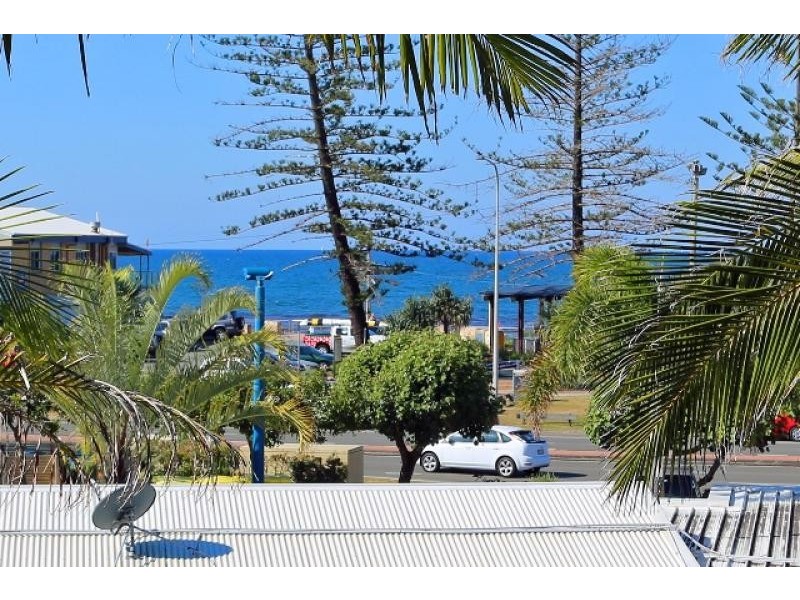 335/180 Alexandra Parade, Alexandra Headland QLD 4572