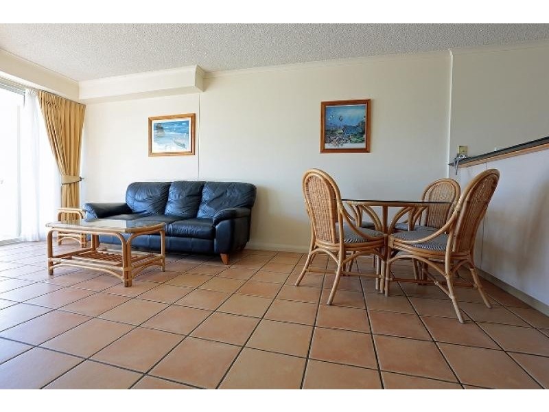 335/180 Alexandra Parade, Alexandra Headland QLD 4572