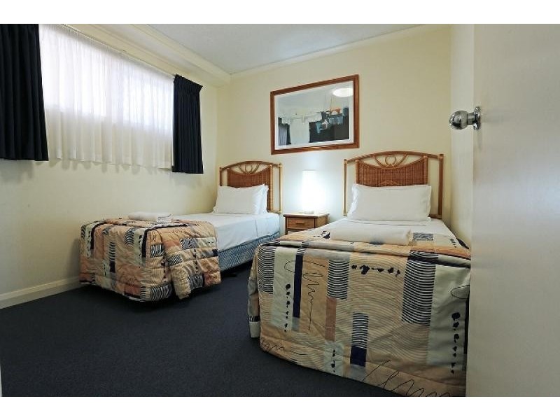 335/180 Alexandra Parade, Alexandra Headland QLD 4572