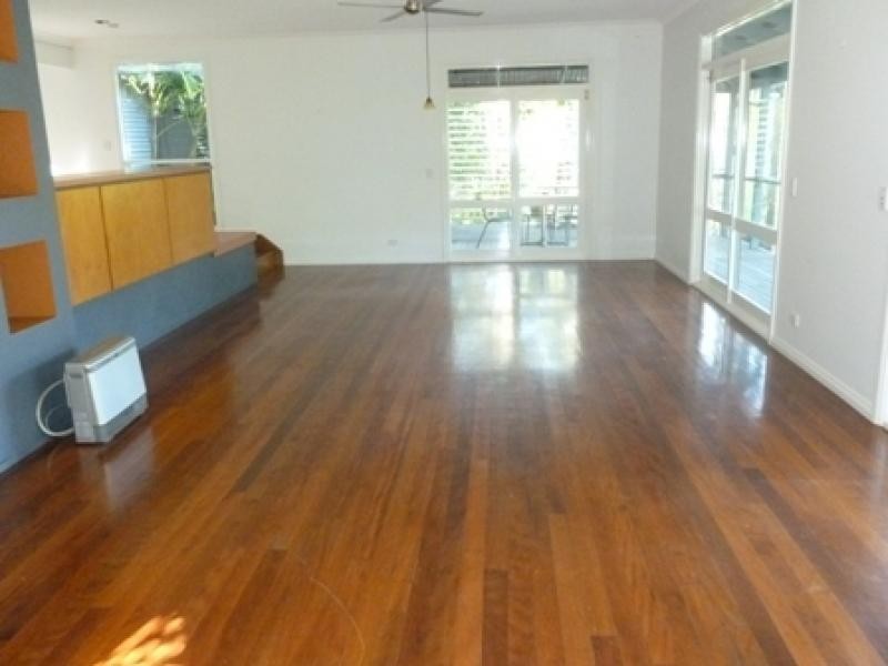 6 Brae Court, Buderim QLD 4556