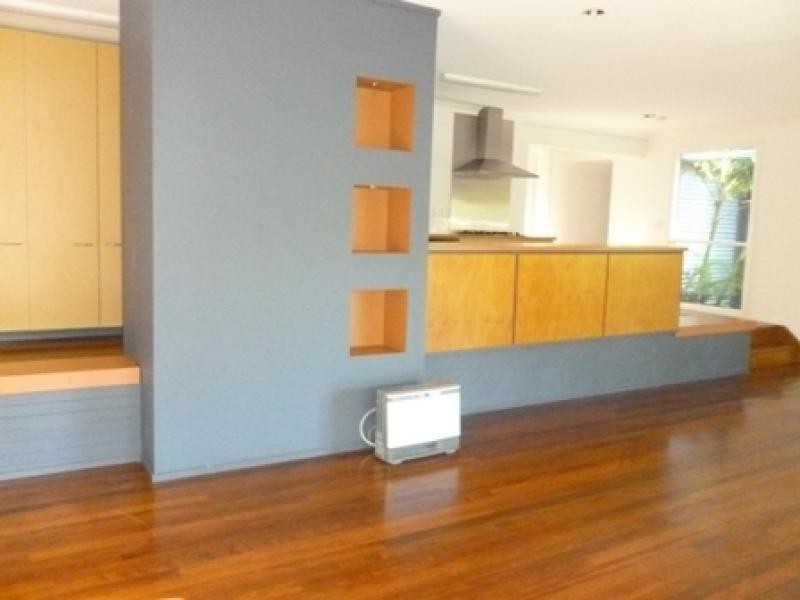 6 Brae Court, Buderim QLD 4556