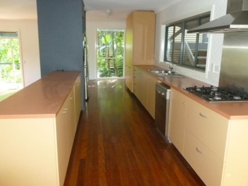 6 Brae Court, Buderim QLD 4556