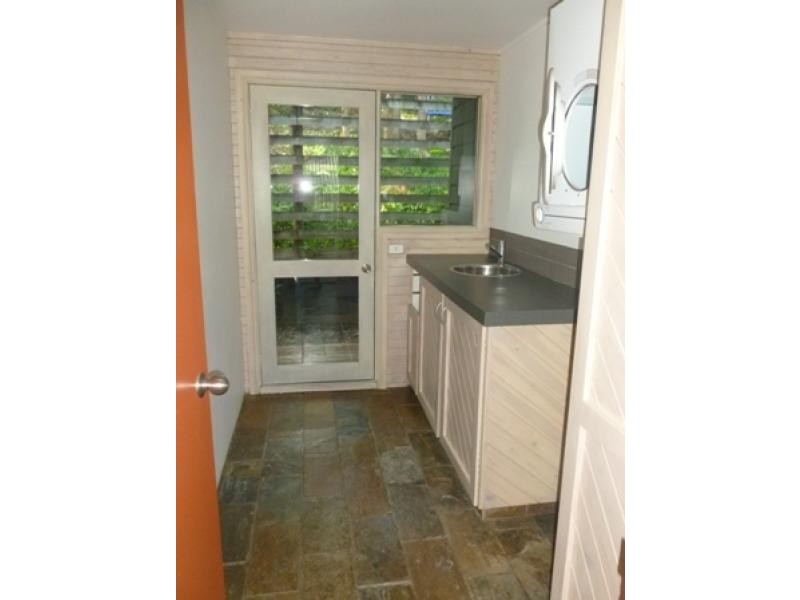 6 Brae Court, Buderim QLD 4556