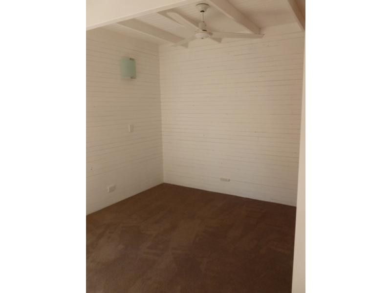 6 Brae Court, Buderim QLD 4556