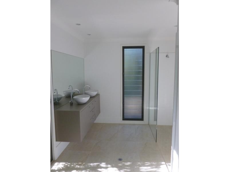 6 Brae Court, Buderim QLD 4556