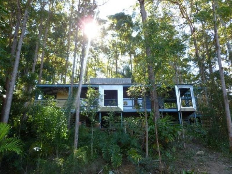 6 Brae Court, Buderim QLD 4556