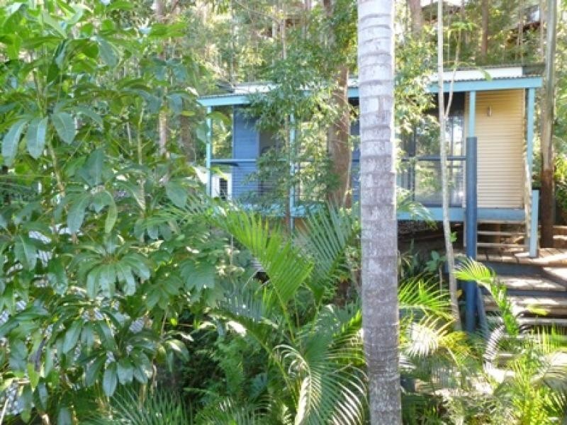 6 Brae Court, Buderim QLD 4556