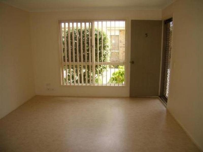5/33 Baden Powell Street, Maroochydore QLD 4558