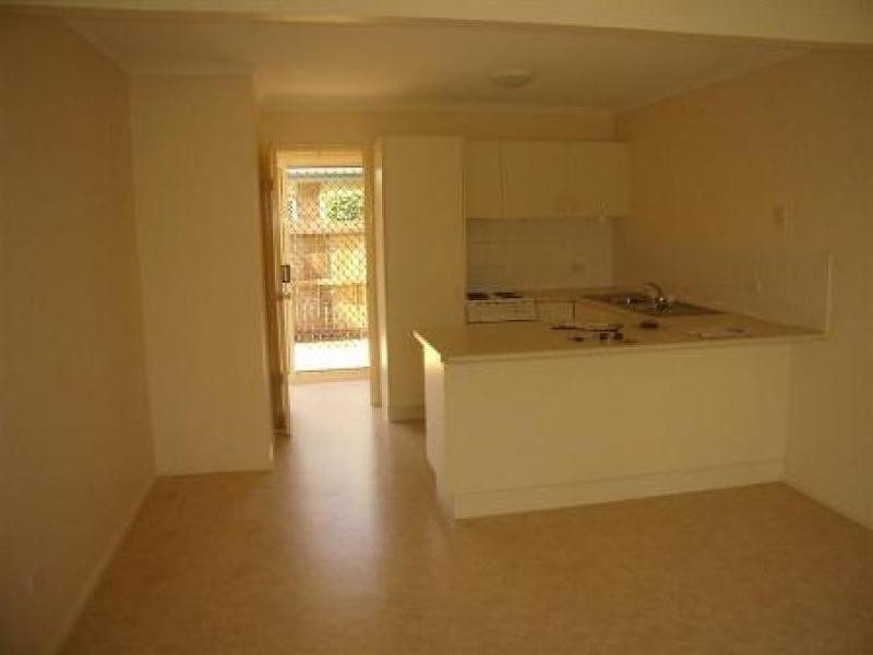 5/33 Baden Powell Street, Maroochydore QLD 4558