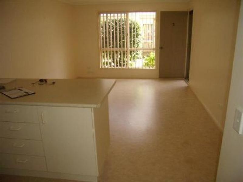 5/33 Baden Powell Street, Maroochydore QLD 4558