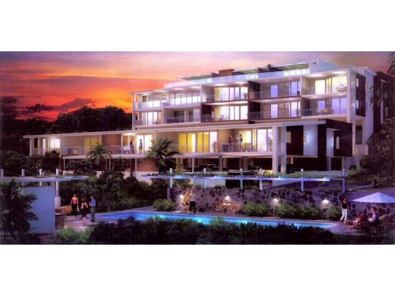 79 Burnett Street, Buderim QLD 4556