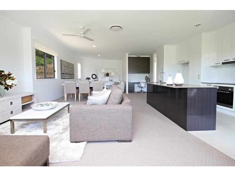 79 Burnett Street, Buderim QLD 4556