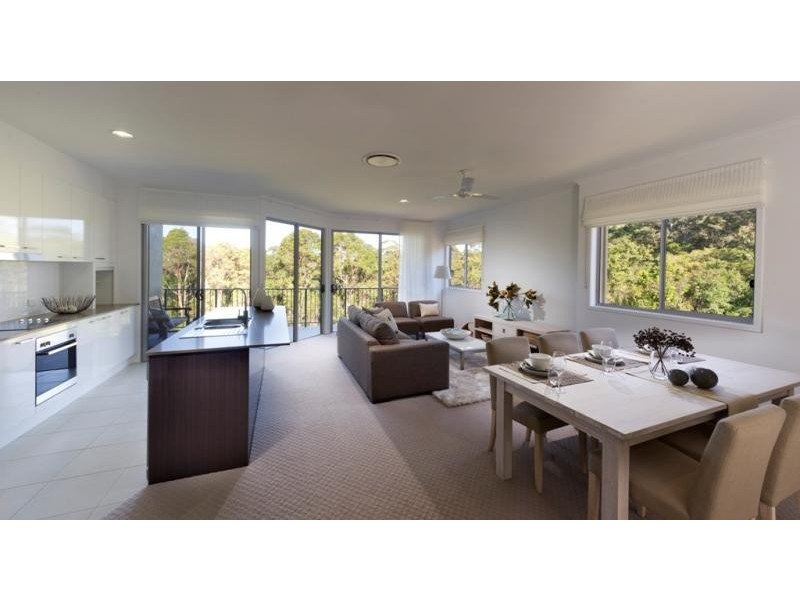 79 Burnett Street, Buderim QLD 4556