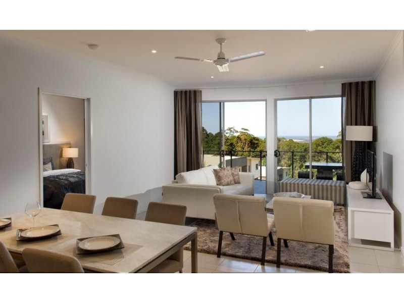 79 Burnett Street, Buderim QLD 4556