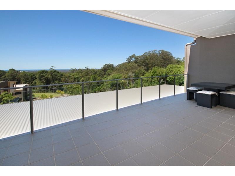 79 Burnett Street, Buderim QLD 4556