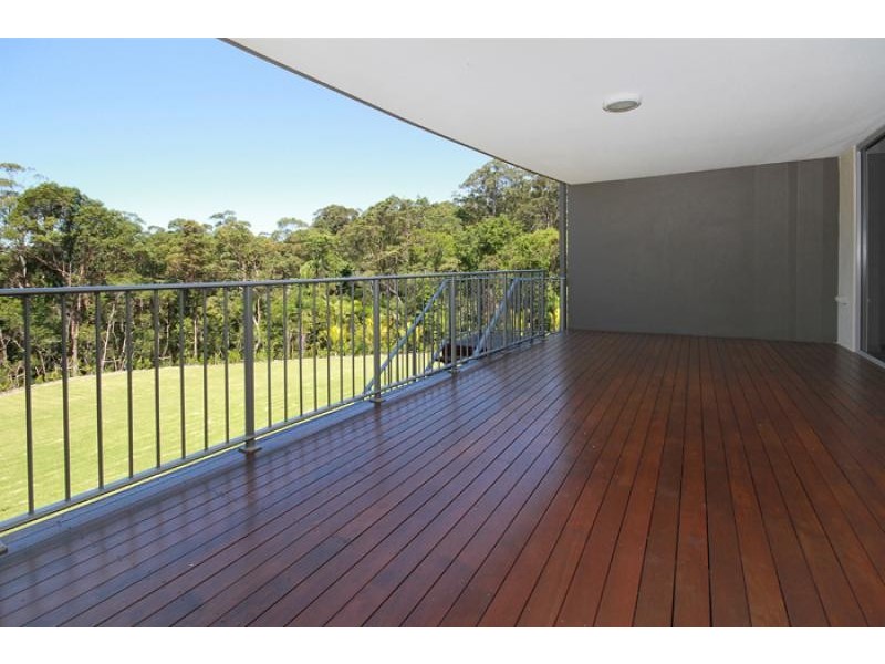 79 Burnett Street, Buderim QLD 4556