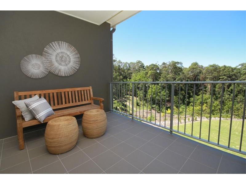 79 Burnett Street, Buderim QLD 4556