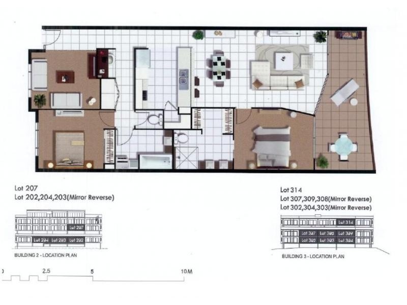 79 Burnett Street, Buderim QLD 4556