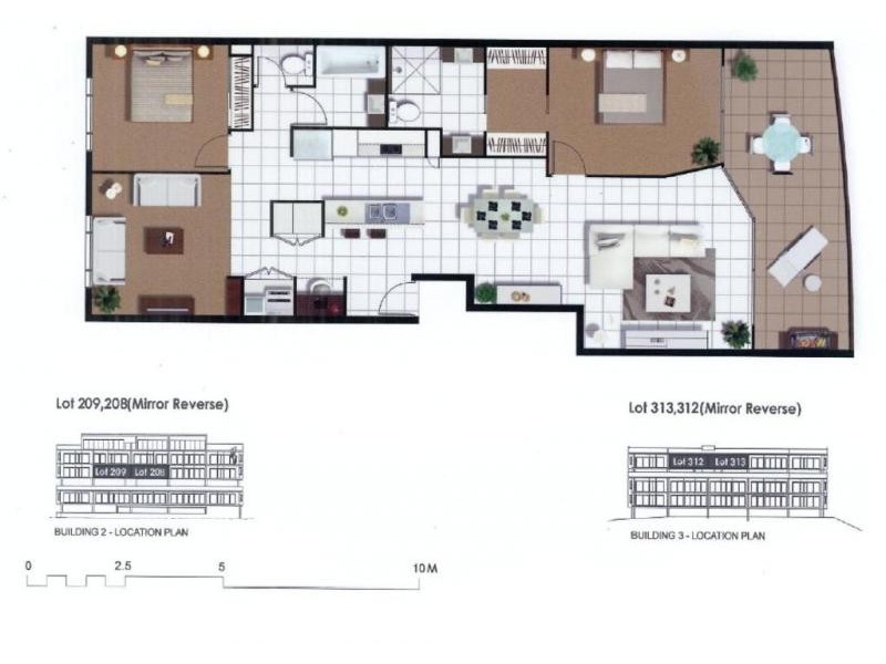 79 Burnett Street, Buderim QLD 4556