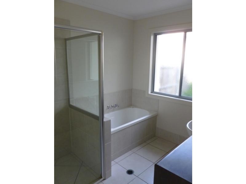 13 Pear Court, Buderim QLD 4556