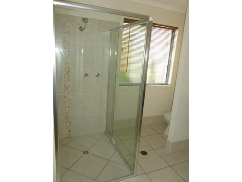 13 Pear Court, Buderim QLD 4556