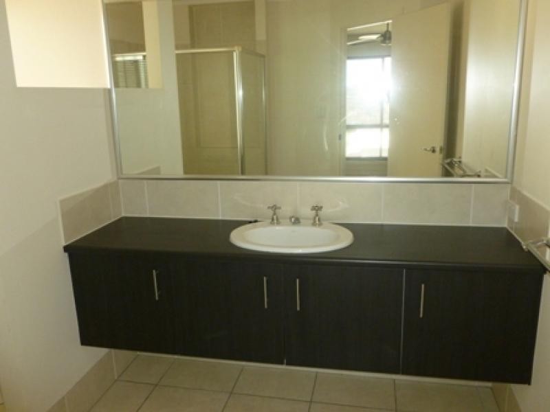 13 Pear Court, Buderim QLD 4556