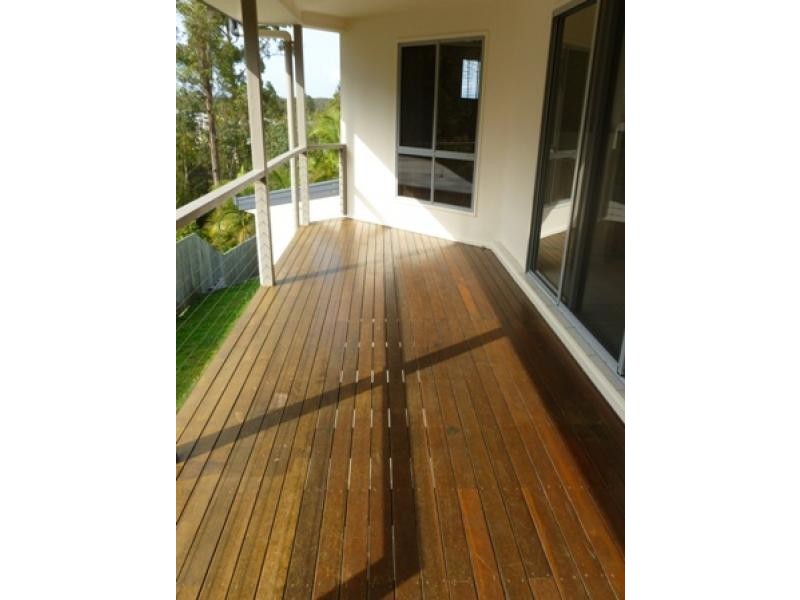 13 Pear Court, Buderim QLD 4556