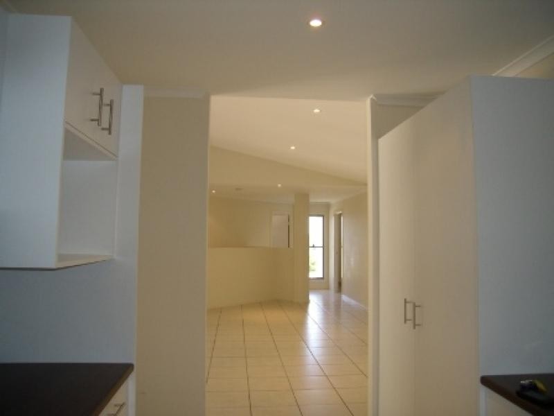 13 Pear Court, Buderim QLD 4556