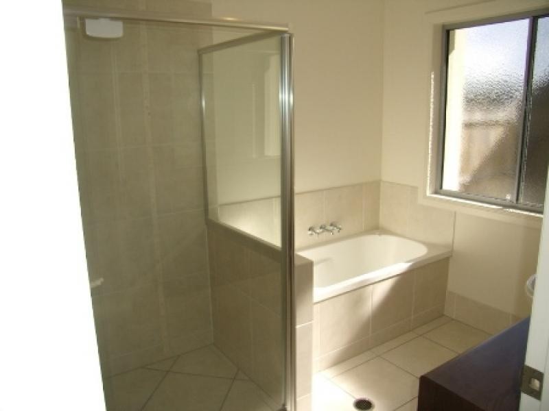 13 Pear Court, Buderim QLD 4556