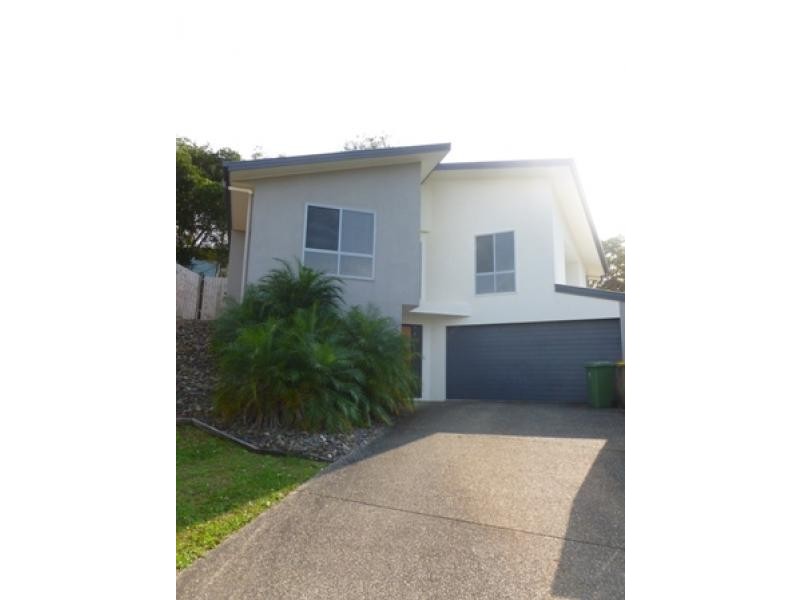 13 Pear Court, Buderim QLD 4556