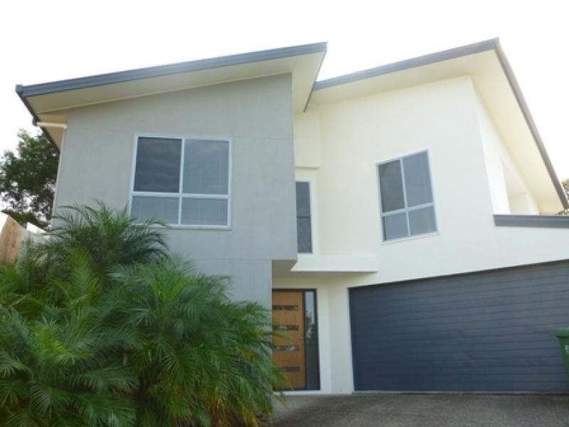 13 Pear Court, Buderim QLD 4556