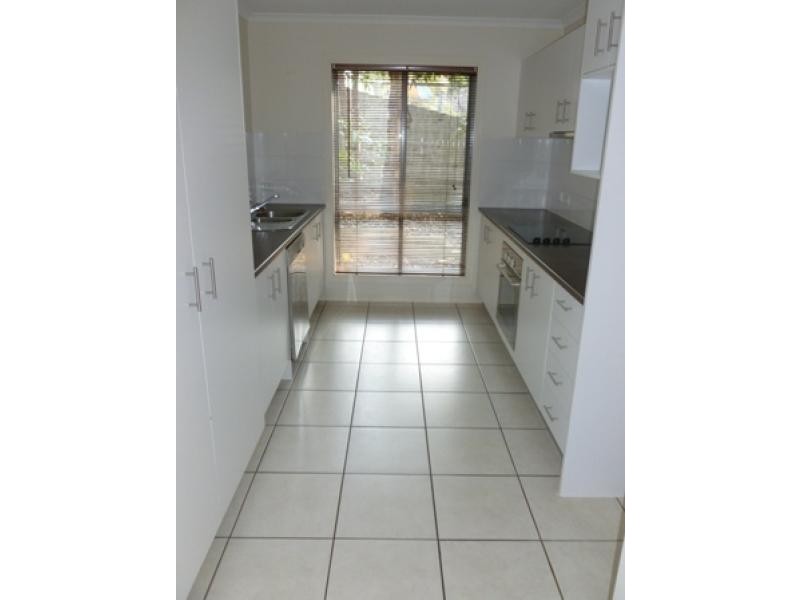 13 Pear Court, Buderim QLD 4556