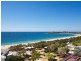 13B/135 Parkyn Parade, Mooloolaba QLD 4557