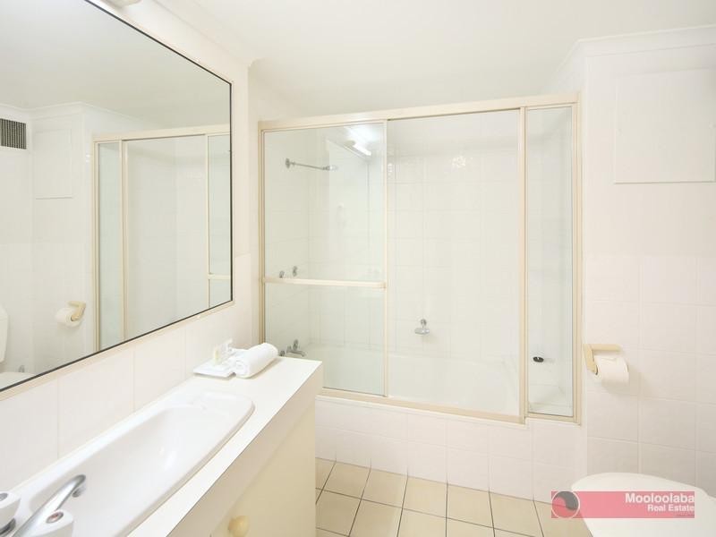 13B/135 Parkyn Parade, Mooloolaba QLD 4557