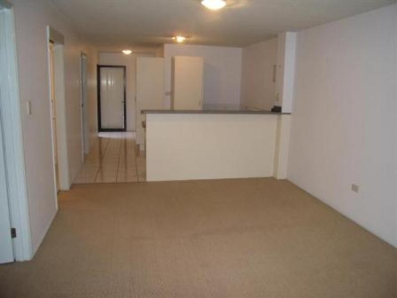 4/7 Denna Street, Maroochydore QLD 4558