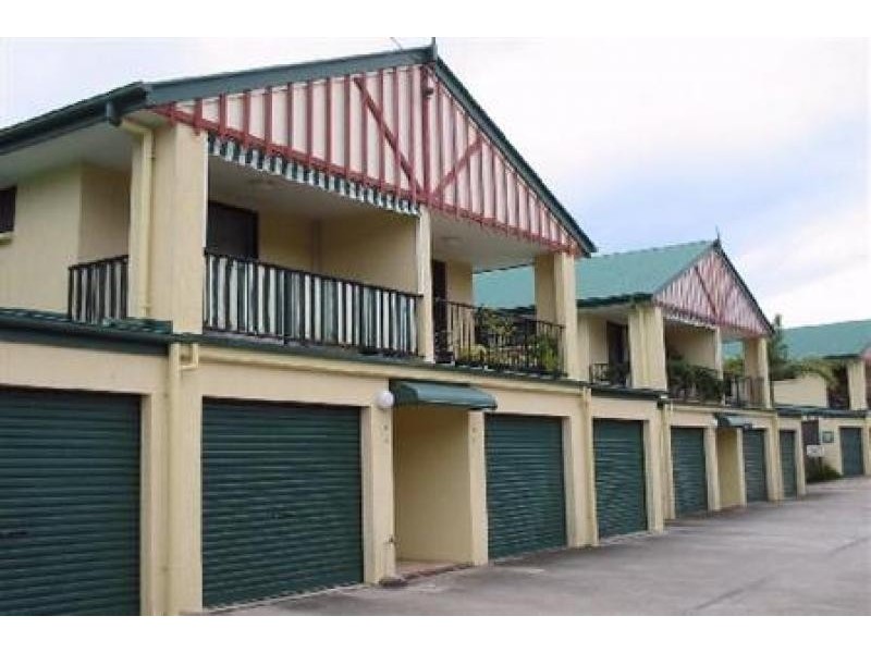 4/7 Denna Street, Maroochydore QLD 4558