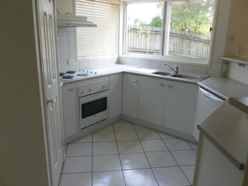 1/14 Primary School Court, Maroochydore QLD 4558